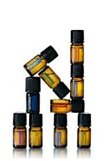 Osage, IA- Essential Oils 101 primary image