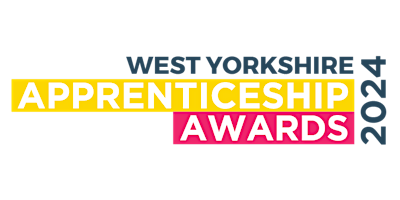 Primaire afbeelding van West Yorkshire Apprenticeship Awards 2024