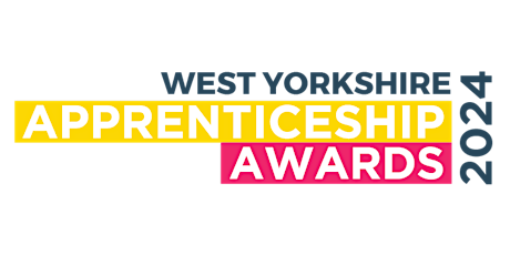 West Yorkshire Apprenticeship Awards 2024