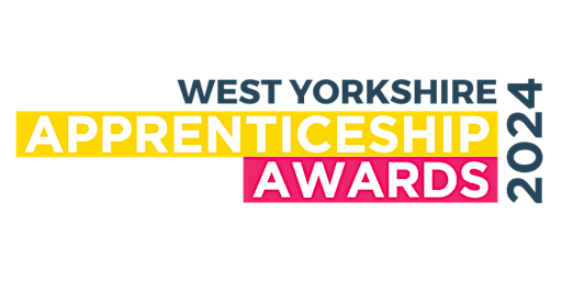 West Yorkshire Apprenticeship Awards 2024  primärbild