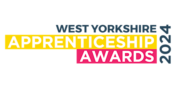 West Yorkshire Apprenticeship Awards 2024