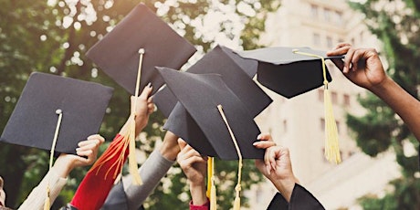 Immagine principale di La tua festa di laurea a Milano: Promozioni e Sconti con Milanoindiscoteca 