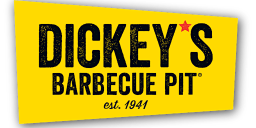 Primaire afbeelding van Trivia Thursdays at Dickey's BBQ