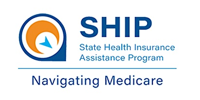 Primaire afbeelding van Understanding Medicare (in-person) - Murphy-Wilmot Library