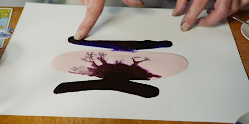 Immagine principale di Film Screening: The Colour of Ink 