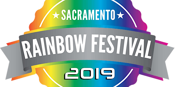 Rainbow Festival 2019
