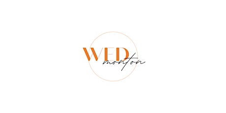 WEDmonton's March Business Mixer