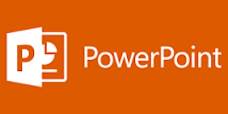 PowerPoint - Basics Training primary image