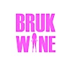 Nikkia Johnson - Brukwine Instructor's Logo