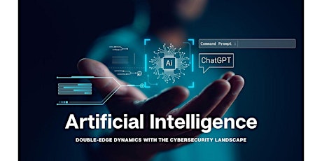 Image principale de Demystifying Generative AI in Cybersecurity