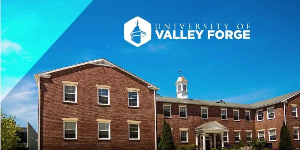 Valley Forge Christian College >> Academic Open House University Of Valley Forge October Valley Forge Christian College >> Academic Open House University Of Valley Forge October