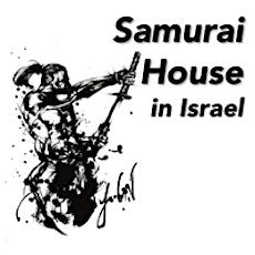 第2回『Samurai House in Israel』入居起業家選考会～サムライ達よ！今こそ、世界に斬り込め！～ primary image