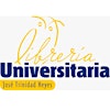 Librería Universitaria José Trinidad Reyes's Logo