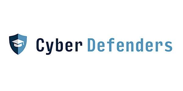 Cyber Defenders Cybersecurity Demo Day & Workshop @ UC Berkeley SkyDeck