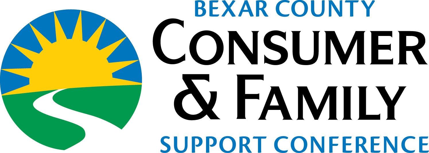 Bexar County Behavioral Health & Wellness Conference