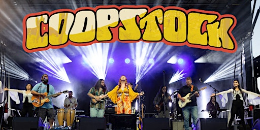 Coopstock 2024: Alice Cooper's Rock & Roll Fundraising Bash  primärbild