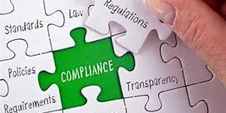 OFCCP Compliance Assistance for Construction Contractors