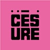 Logotipo de Césure