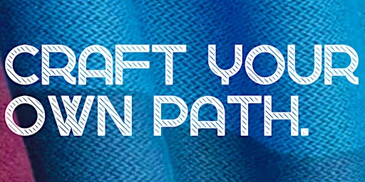 Imagen principal de Crafting Your Own Path: Online Learning