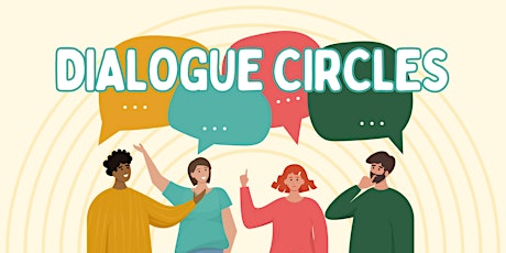 Dialogue Circles
