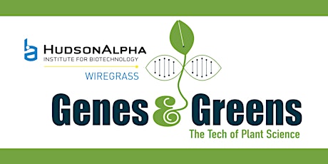 HA Wiregrass Genes & Greens - June 17-28,  2024 (PM)