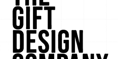 *Free Event* Gift Design Classes