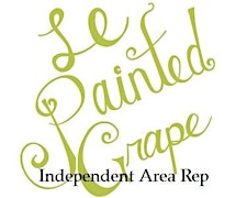 Le Paint Grape Fallbrook Oceanside Ca Events Eventbrite