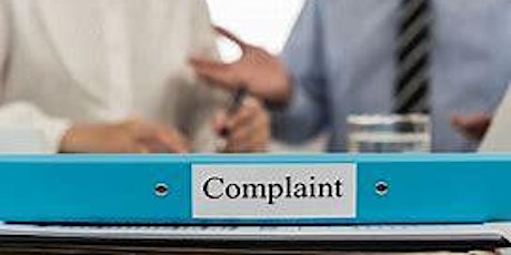 OFCCP Pre-Complaint Inquiry Process for Workers