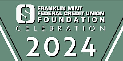 Imagem principal de 2024 FMFCU Foundation Celebration