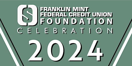 Imagem principal do evento 2024 FMFCU Foundation Celebration