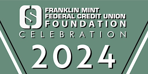 Primaire afbeelding van 2024 FMFCU Foundation Celebration