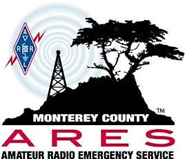 Voted/Simulcast Repeater System covering  Monterey and San Francisco Bay primary image