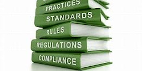 What to Expect: OFCCP Compliance Review for Supply and Service Contractors
