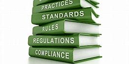 Imagen principal de What to Expect: OFCCP Compliance Review for Supply and Service Contractors