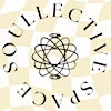 Soullective Space's Logo