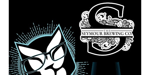 Imagem principal do evento Bobcat Live At Seymour Brewing Company, Seymour IN