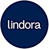 Logotipo de Lindora