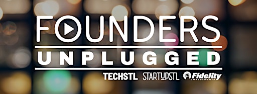 Collection image for Founders Unplugged STL