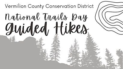 Deer Meadow Hike - National Trails Day