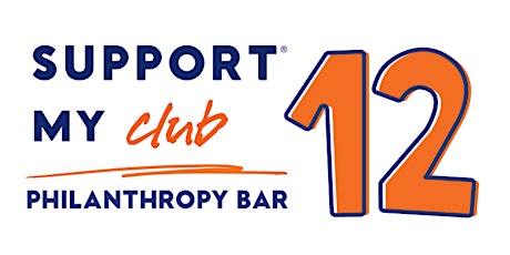 Philanthropy Bar 12
