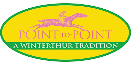 46th Annual Winterthur Point-to-Point Pony Race primary image