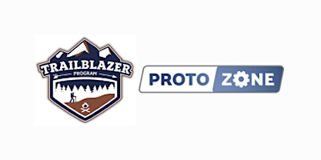 Trailblazer and ProtoZone- Winter 2024  primärbild