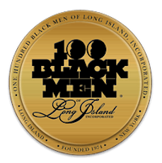100 Black Men of Long Island, Inc. Annual Boat Ride primary image
