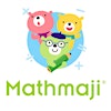 Logo di Mathmaji Co., Ltd.