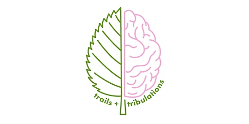 trails + tribulations  primärbild