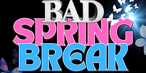 Image principale de BWB SPRING BREAK