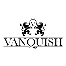VANQUISH Saturdays Present: Dj EU primary image