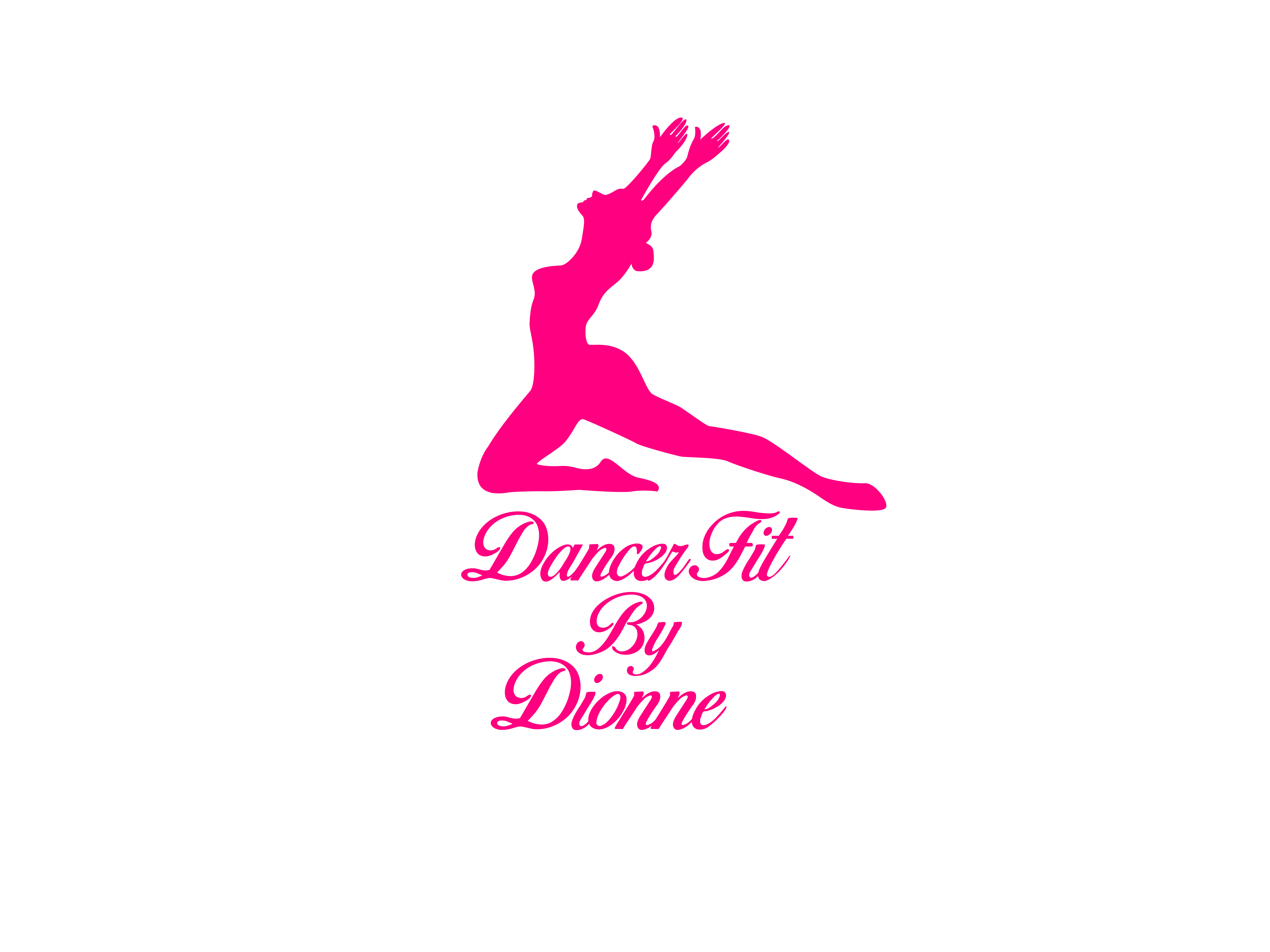 DancerFit by Dionne LLC