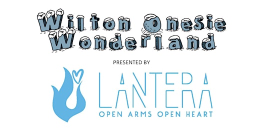 Image principale de Wilton Onesie Wonderland Bar Crawl 2026