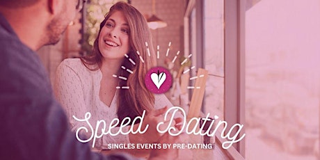 Riverside/ Inland Empire CA Speed Dating Ages 39-52 at Brue Crue Taproom